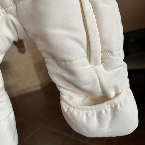 🥰Cute, warm and BRANDNEW! Babies full winter suit - Picture 6 of 12